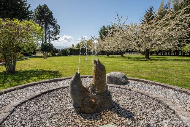 113 Gold Dust Lane, Sequim, WA 98382