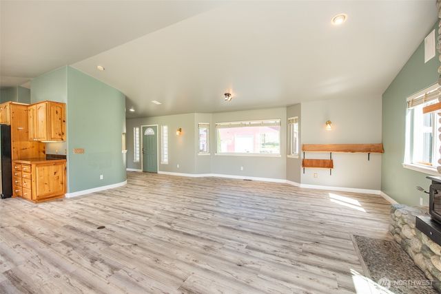 113 Gold Dust Lane, Sequim, WA 98382