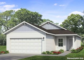 2708 Towy RD, Pflugerville, TX 78660