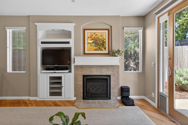 6496 Aspen Gardens Way, Citrus Heights, CA 95621
