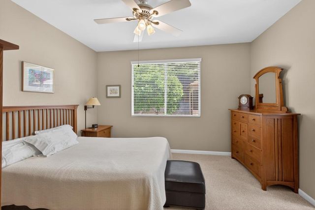 6496 Aspen Gardens Way, Citrus Heights, CA 95621