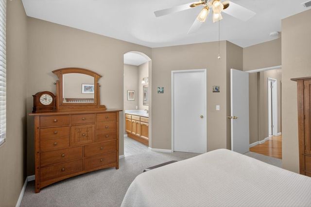 6496 Aspen Gardens Way, Citrus Heights, CA 95621