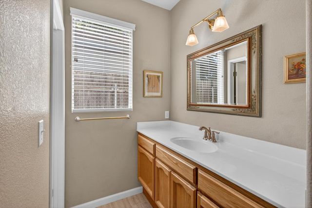 6496 Aspen Gardens Way, Citrus Heights, CA 95621