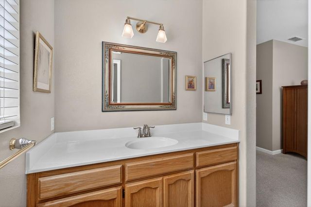 6496 Aspen Gardens Way, Citrus Heights, CA 95621