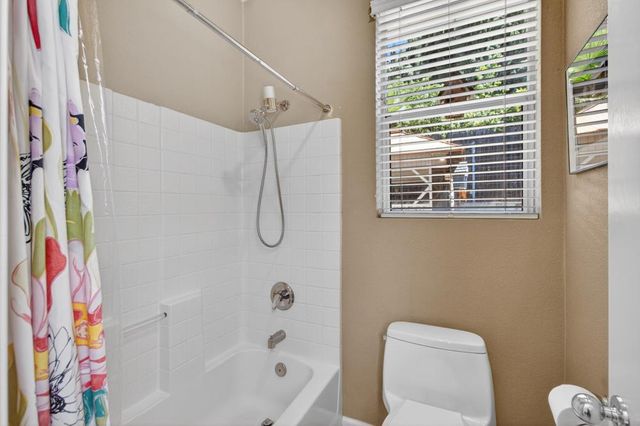 6496 Aspen Gardens Way, Citrus Heights, CA 95621