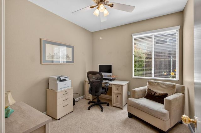 6496 Aspen Gardens Way, Citrus Heights, CA 95621