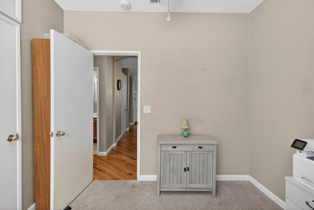 6496 Aspen Gardens Way, Citrus Heights, CA 95621