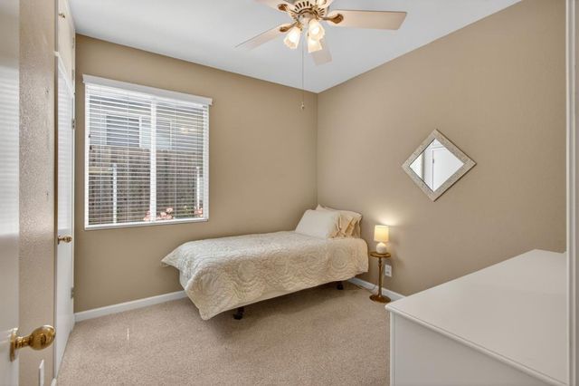 6496 Aspen Gardens Way, Citrus Heights, CA 95621