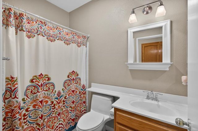 6496 Aspen Gardens Way, Citrus Heights, CA 95621