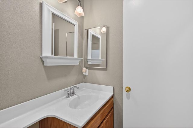 6496 Aspen Gardens Way, Citrus Heights, CA 95621
