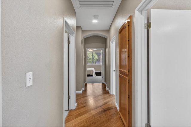 6496 Aspen Gardens Way, Citrus Heights, CA 95621