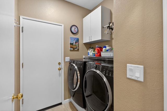 6496 Aspen Gardens Way, Citrus Heights, CA 95621