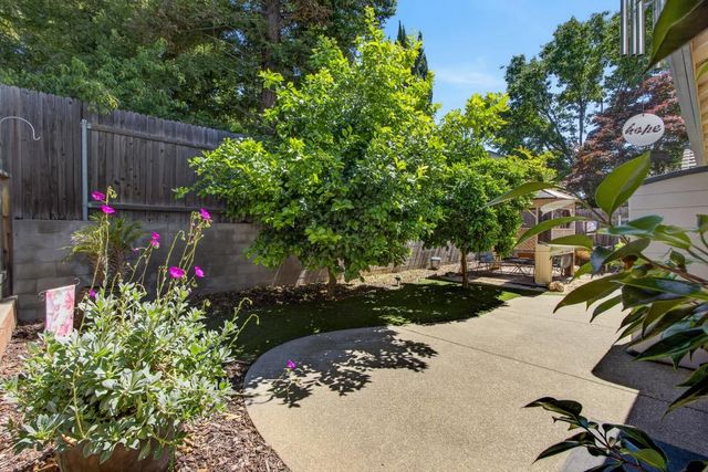6496 Aspen Gardens Way, Citrus Heights, CA 95621