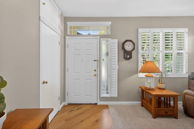 6496 Aspen Gardens Way, Citrus Heights, CA 95621