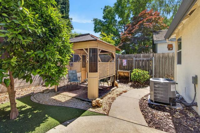 6496 Aspen Gardens Way, Citrus Heights, CA 95621