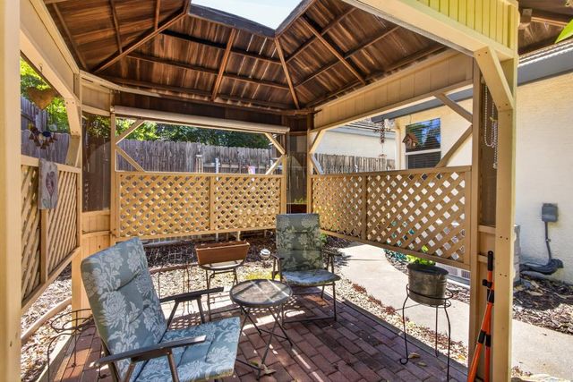 6496 Aspen Gardens Way, Citrus Heights, CA 95621