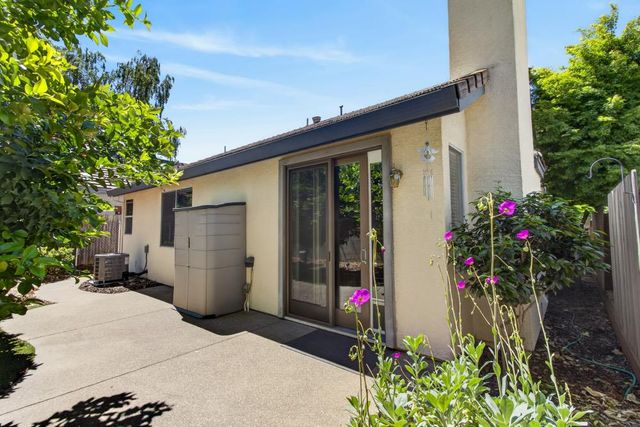 6496 Aspen Gardens Way, Citrus Heights, CA 95621
