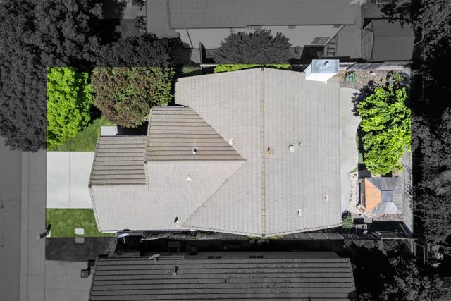6496 Aspen Gardens Way, Citrus Heights, CA 95621