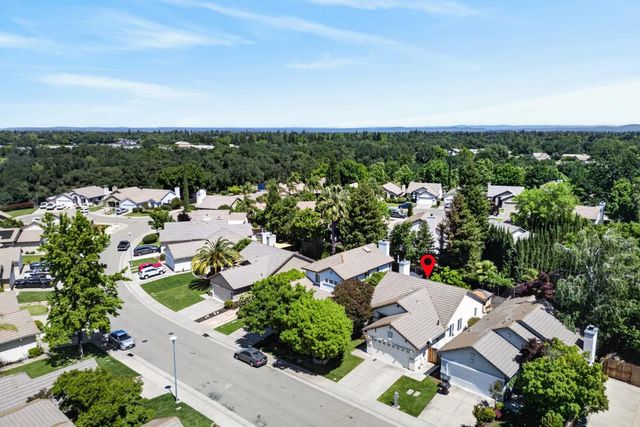 6496 Aspen Gardens Way, Citrus Heights, CA 95621