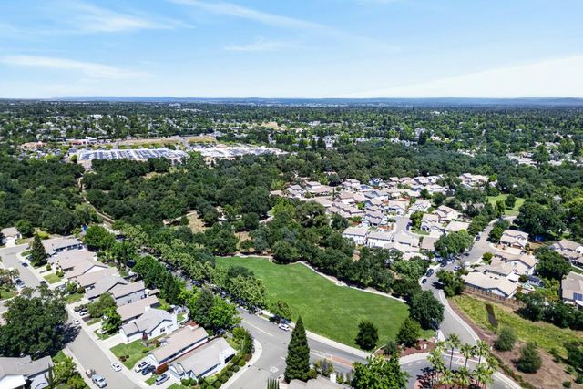 6496 Aspen Gardens Way, Citrus Heights, CA 95621