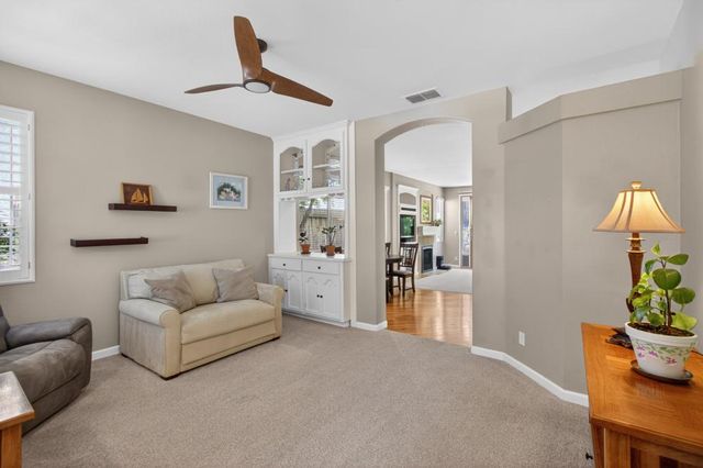 6496 Aspen Gardens Way, Citrus Heights, CA 95621