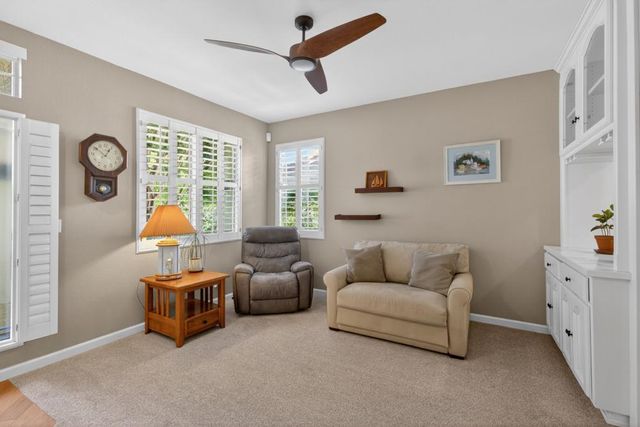 6496 Aspen Gardens Way, Citrus Heights, CA 95621