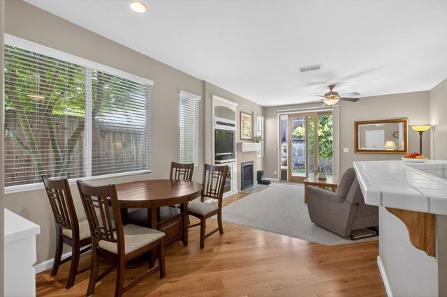 6496 Aspen Gardens Way, Citrus Heights, CA 95621