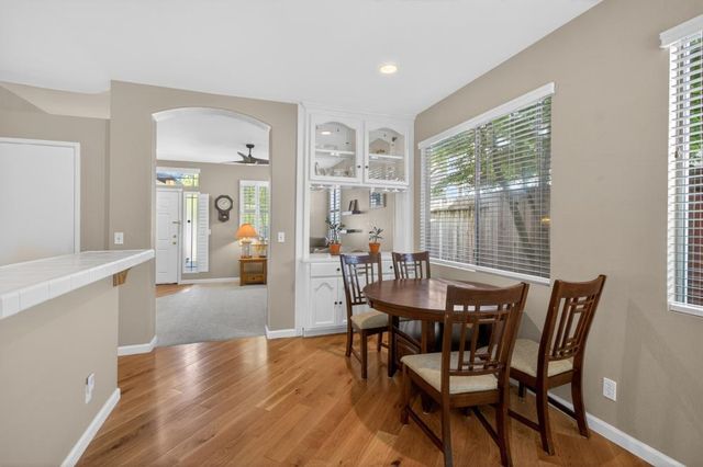 6496 Aspen Gardens Way, Citrus Heights, CA 95621