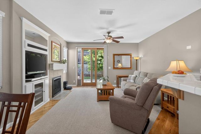6496 Aspen Gardens Way, Citrus Heights, CA 95621
