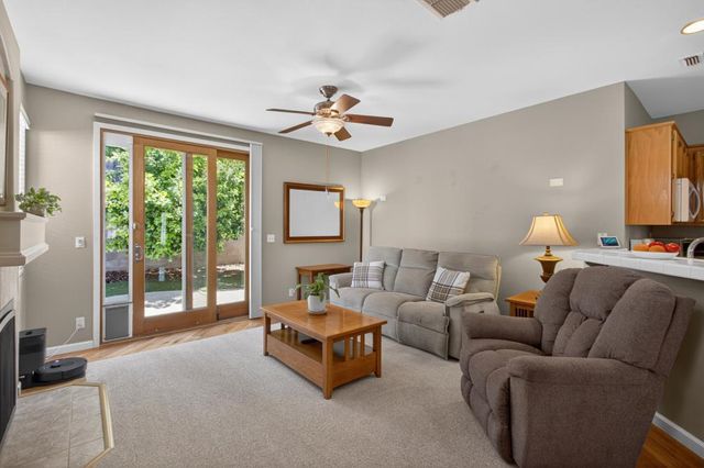 6496 Aspen Gardens Way, Citrus Heights, CA 95621
