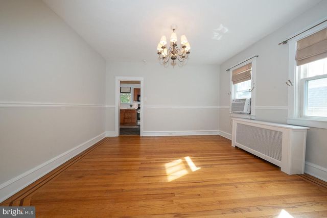 17 E TURNBULL AVE, Havertown, PA 19083