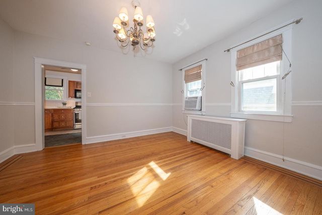 17 E TURNBULL AVE, Havertown, PA 19083