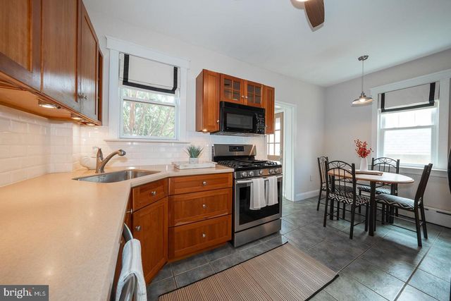 17 E TURNBULL AVE, Havertown, PA 19083