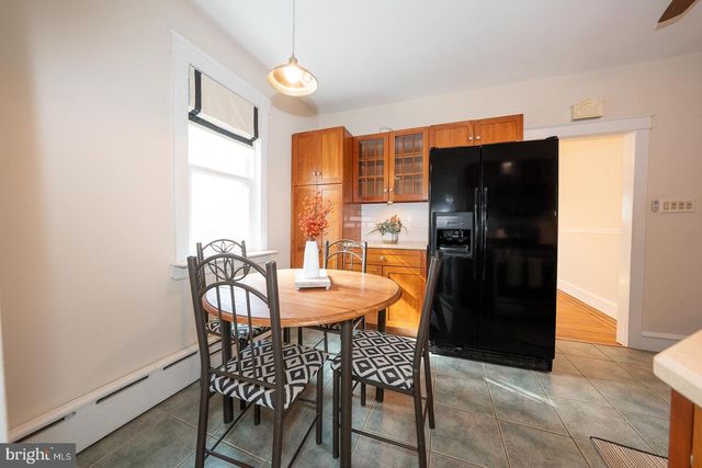17 E TURNBULL AVE, Havertown, PA 19083