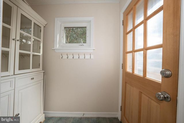 17 E TURNBULL AVE, Havertown, PA 19083