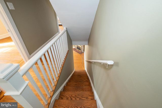 17 E TURNBULL AVE, Havertown, PA 19083