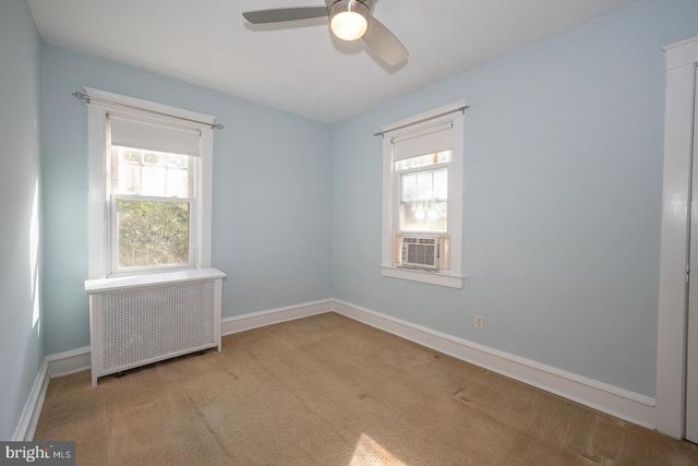 17 E TURNBULL AVE, Havertown, PA 19083