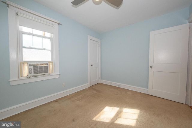 17 E TURNBULL AVE, Havertown, PA 19083