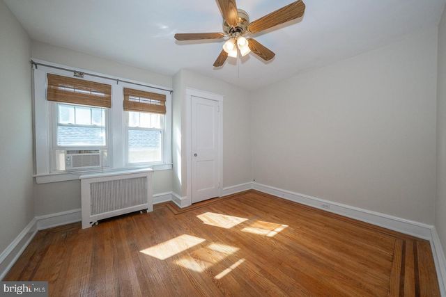 17 E TURNBULL AVE, Havertown, PA 19083
