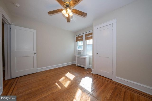 17 E TURNBULL AVE, Havertown, PA 19083