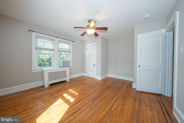 17 E TURNBULL AVE, Havertown, PA 19083