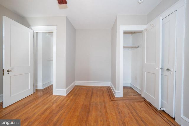 17 E TURNBULL AVE, Havertown, PA 19083