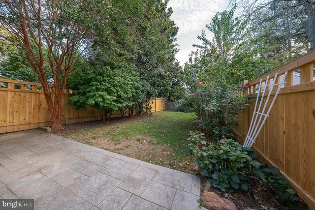 17 E TURNBULL AVE, Havertown, PA 19083
