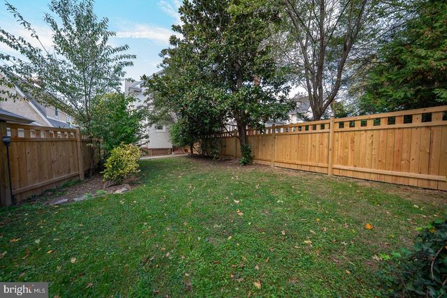 17 E TURNBULL AVE, Havertown, PA 19083