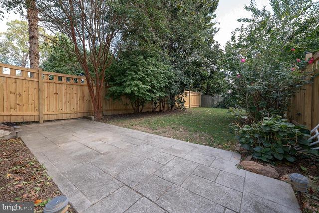 17 E TURNBULL AVE, Havertown, PA 19083