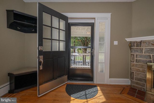 17 E TURNBULL AVE, Havertown, PA 19083