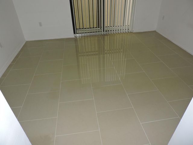 4905 Midtown Lane 2205, Palm Beach Gardens, FL 33418