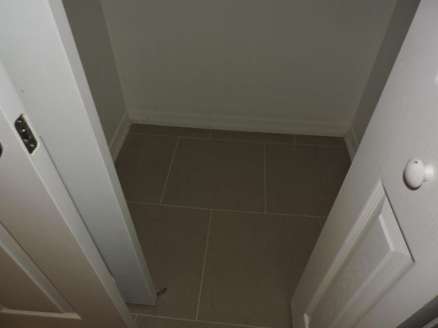 4905 Midtown Lane 2205, Palm Beach Gardens, FL 33418