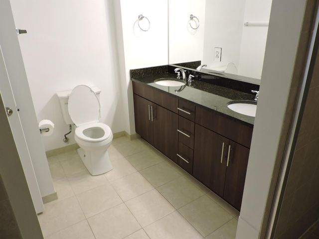 4905 Midtown Lane 2205, Palm Beach Gardens, FL 33418