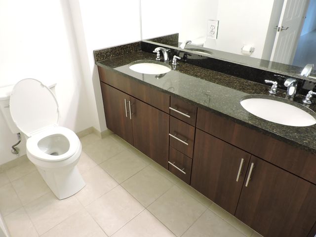 4905 Midtown Lane 2205, Palm Beach Gardens, FL 33418